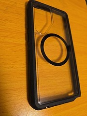 Otterbox Defender Pro XT Samsung Galaxy S25 Ultra Phone Case Original