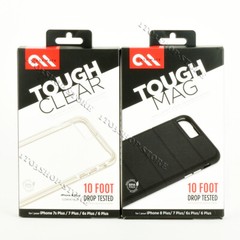 Case Mate iPhone 7 Plus / iPhone 8 Plus & iPhone 6 Plus / iPhone 6s Plus Case
