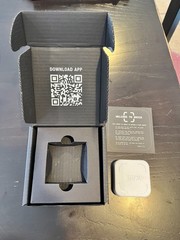 Brick Device Screen, Phone Access Blocker, Subscription Free, Limits Smartphone