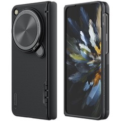 Slim Shockproof Bumper Cover for Oppo Find N3