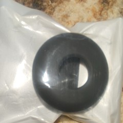 Apple Air Tag Holder 1 unit