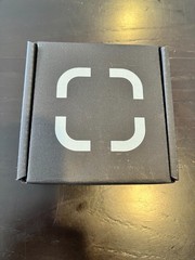 Brick Device Screen, Phone Access Blocker, Subscription Free, Limits Smartphone