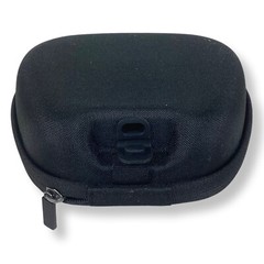 Xbox Elite Series 2 Controller Carrying Case w/ Charging Stand and Accessories