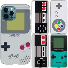 For Apple iPhone 11 12 13 Mini 14 Pro Max Plus TPU case cover+glass-G4