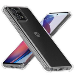 For Motorola Moto G200 G100 G54 Power G84 G71 G60 G34 G52 Gel TPU Phone Case