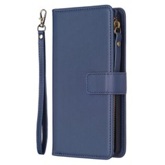Flip Leather Wallet Fashion Stand Case Cover For Motorola Edge40 G73 G14 G13 E13