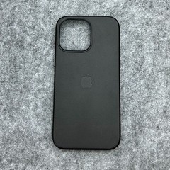 New Original Leather Case with MagSafe For iPhone 13/13 mini/13 Pro/13 Pro Max