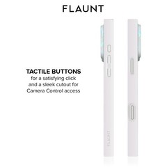 Official Square Protective Case – Compatible with iPhone 17e/16e/15/14/13 – C…