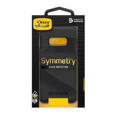 NEW Authentic OtterBox Symmetry Series Case For Samsung Galaxy S10e ONLY