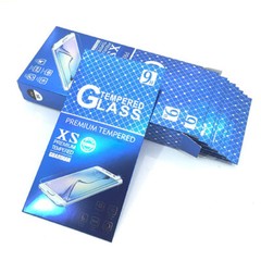 Lot/10 Tempered Glass For All Samsung Galaxy A Series Wholesale