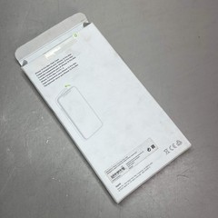 APPLE Polycarbonate IPhone 12 Pro Max MagSafe Case Clear MHLN3ZM/A (Return)