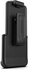 Belt Clip Holster for Otterbox Commuter – iPhone 15 Pro Max (Case not Included)