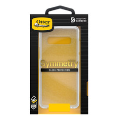 NEW Authentic OtterBox Symmetry Series Case For Samsung Galaxy S10e ONLY