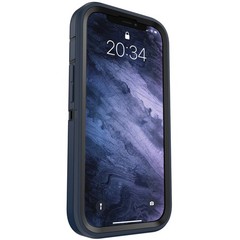 For Apple iPhone 11 Shockproof Case Cover Hard Hybrid Rubber / Screen Protector