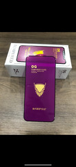 Wholesale iPhone cases – 13-14 – Multiple Size and color variations Matte/Clear