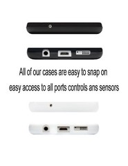 Autism Support Puzzle Rubber Case Cover New For iPhone 15 Pro Max 14 13 12 X XS