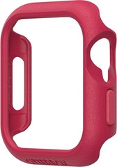 OtterBox All Day Case for Apple Watch Series 7/8/9 (41mm) -Brick Red