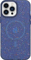 OtterBox Ultra-Slim iPhone 13 Pro Max Case Made for Apple MagSafe Blueberry Pie