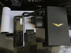 Metal Unlocked Luxury Bar Dual Sim Cellular Phone Quad Band Mobile Cell PhoneV10