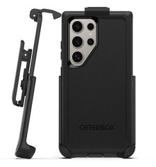 Belt Clip for Otterbox Defender – Samsung Galaxy S24 Ultra, Case Not Included