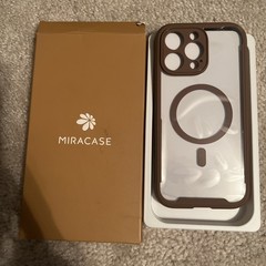 iPhone 16 Pro Max 3 Piece Case