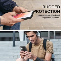 For Samsung Galaxy S21 5G Case Shockproof Heavy Duty Rugged Protective Cover