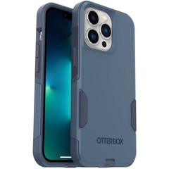 OtterBox Commuter Case for iPhone 13 Pro – Rock Skip Way