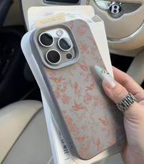 For iPhone Max Soft Silicone Cases Case 11 14 12 15 13 16 Pro Max