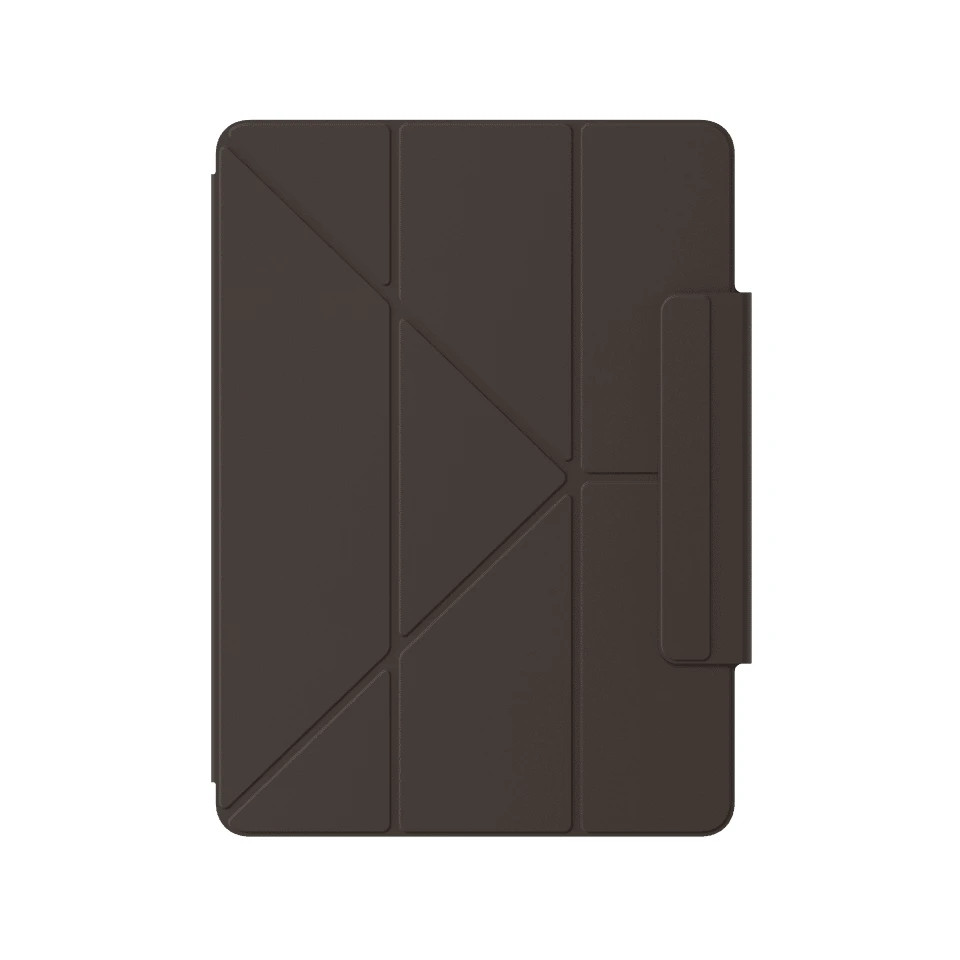 OnePlus Pad 4 Folio Case