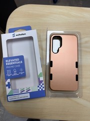 Samsung Galaxy A35 Phone Cases-USA SELLER – FREE shipping YOU PICK YOU CHOOSE