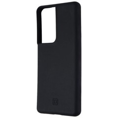 Incipio Organicore Eco Case for Samsung Galaxy S21 Ultra 5G – Charcoal Gray