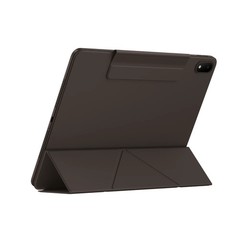 OnePlus Pad 4 Folio Case