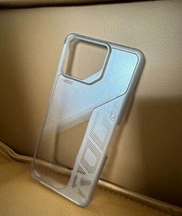 Original Case For ASUS Phone ROG8/8Pro