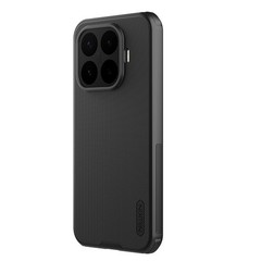Magnetic NILLKIN Frosted shockproof Back Case For Xiaomi 17T Pro / 17T