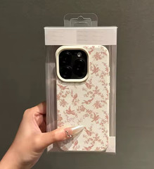 For iPhone Max Soft Silicone Cases Case 11 14 12 15 13 16 Pro Max