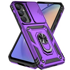 For Samsung Galaxy A74 A36 A54 A35 A73 5G A56 A55 Case Phone Shockproof Rugged