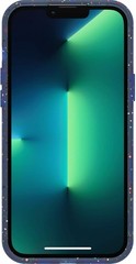 OtterBox Ultra-Slim iPhone 13 Pro Max Case Made for Apple MagSafe Blueberry Pie