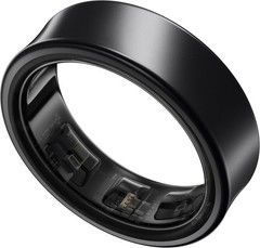 Samsung Galaxy Ring – 7″ – Titanium Black