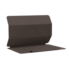 OnePlus Pad 4 Folio Case