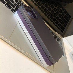 Shockproof Case For iPhone 14 Pro Max13 12 Matte Translucent ULTRA Slim Cover