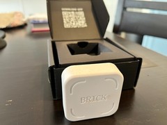Brick Device Screen, Phone Access Blocker, Subscription Free, Limits Smartphone