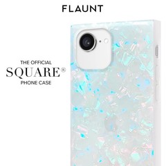 Official Square Protective Case – Compatible with iPhone 17e/16e/15/14/13 – C…