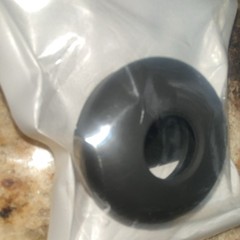 Apple Air Tag Holder 1 unit