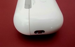 Apple AirPods (3rd Generation) – Left Earbud & MagSafe Wireless Charging A2564