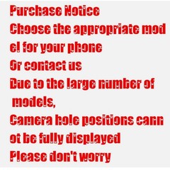 Moto G40 Fusion/G50/G60/G60S 360°Rotatable Ring Holder Kickstand Shockproof Case
