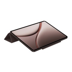 OnePlus Pad 4 Folio Case