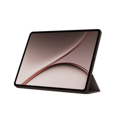 OnePlus Pad 4 Folio Case
