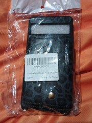 google pixel 7a case lipvina