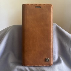 CaseMe iPhone 12 or 12 Pro Case