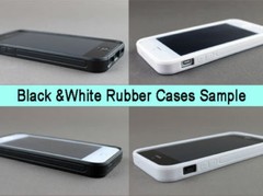 Autism Support Puzzle Rubber Case Cover New For iPhone 15 Pro Max 14 13 12 X XS